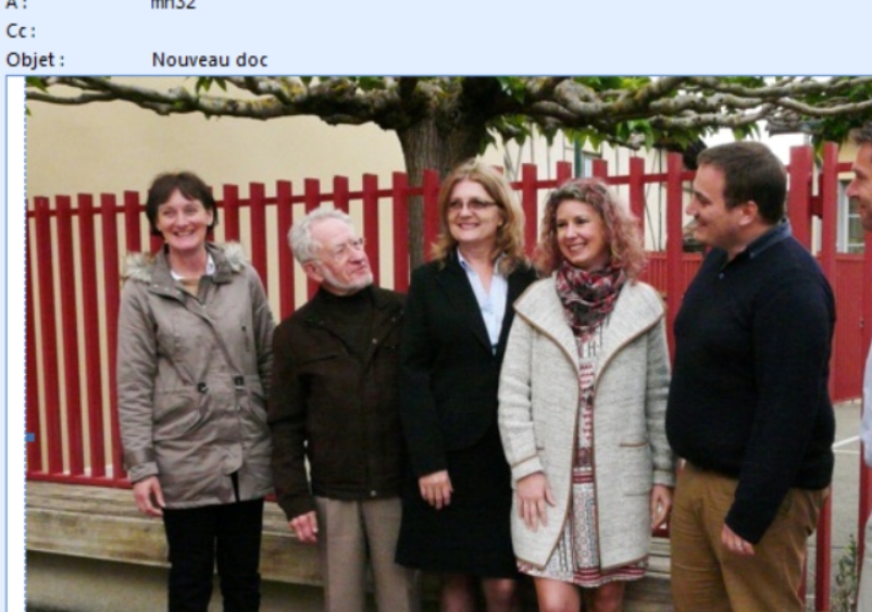 docteur montesquiou.jpg