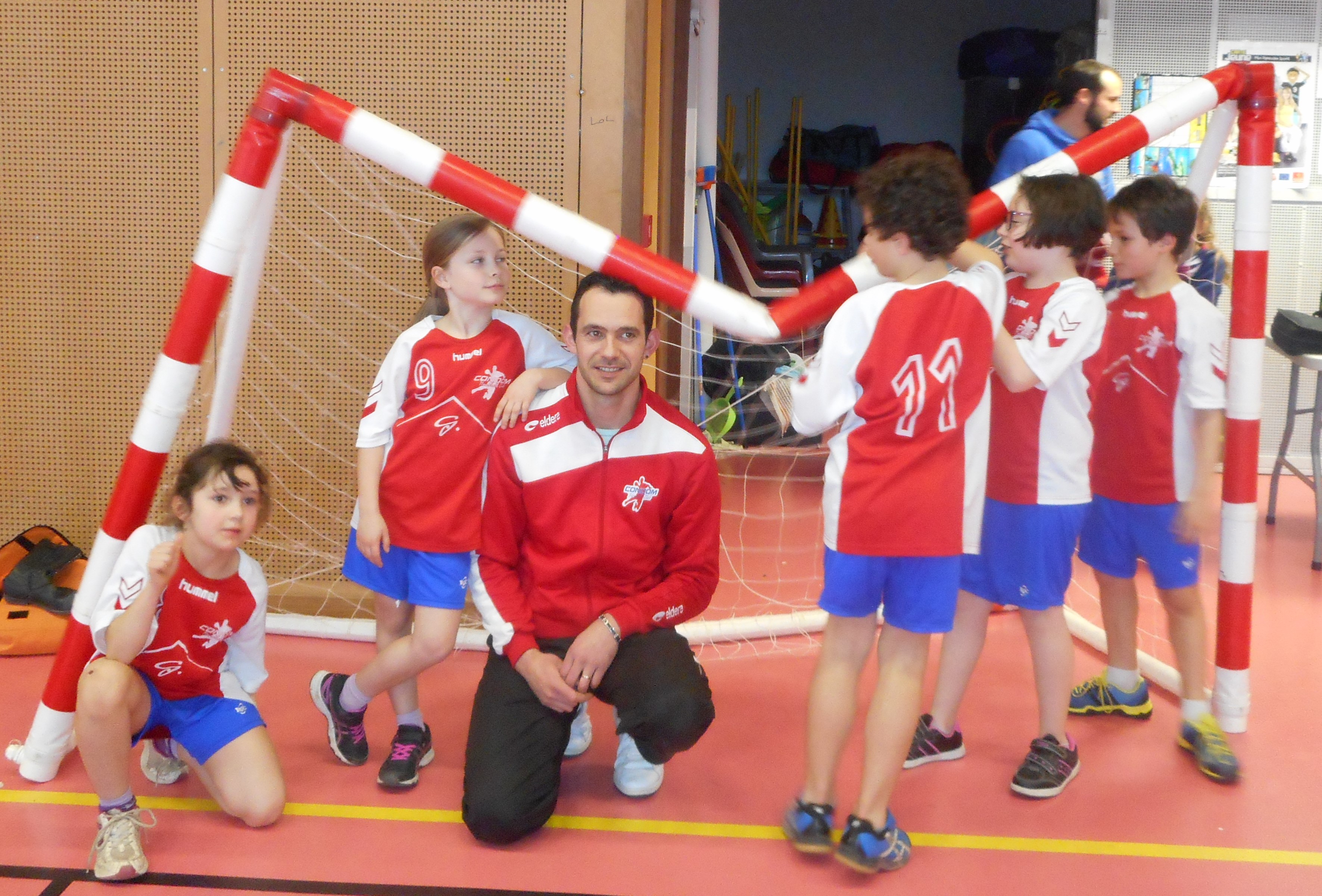 DSCN0635.JPG
