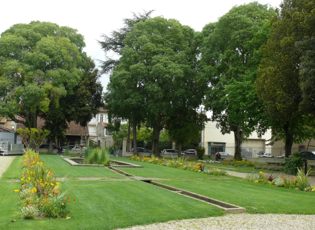 P1250264.JPG