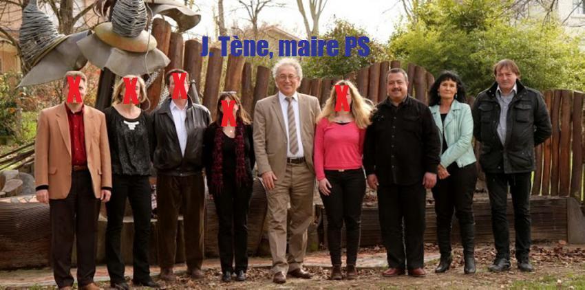 ob_52f796_adjoints-tene.jpg
