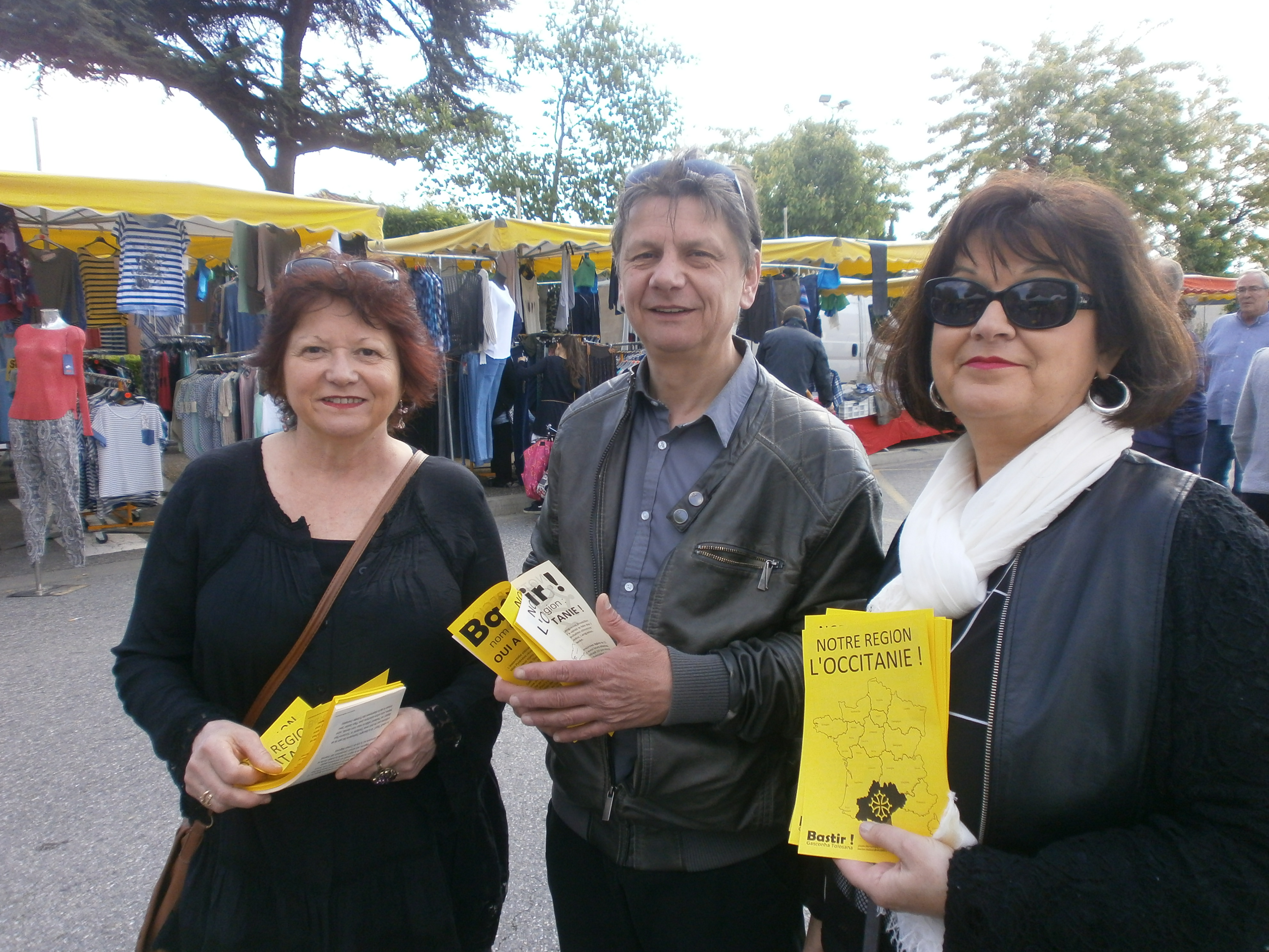 16 mai 2016 (5).JPG