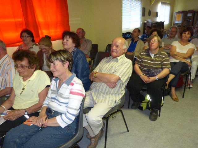 P1090054.JPG