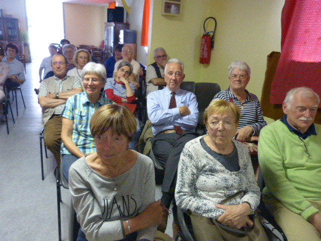 P1090052.JPG