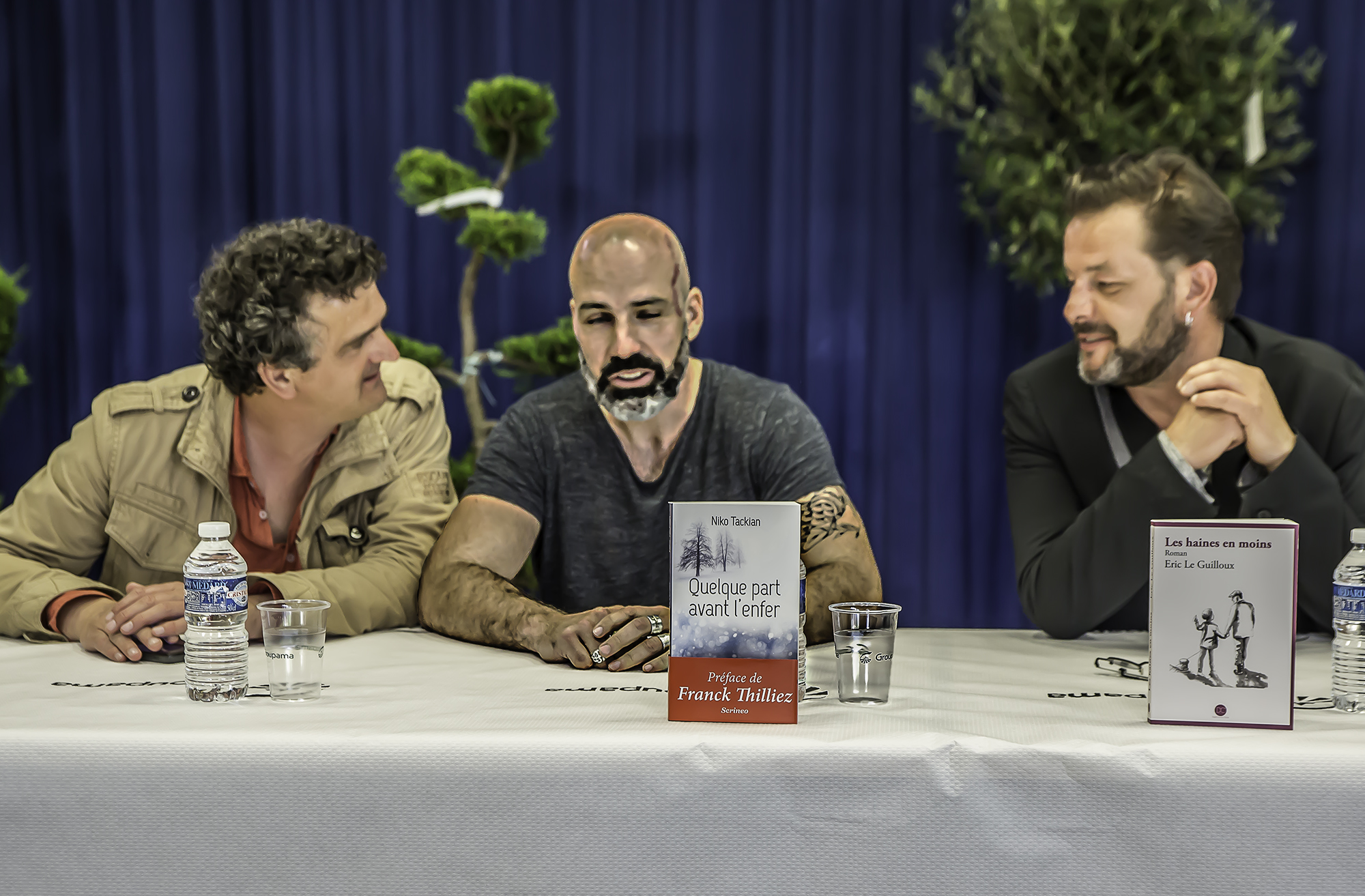 5 Pascal Dessaint Niko Tackian Eric Le Guilloux 1bis 200516.jpg