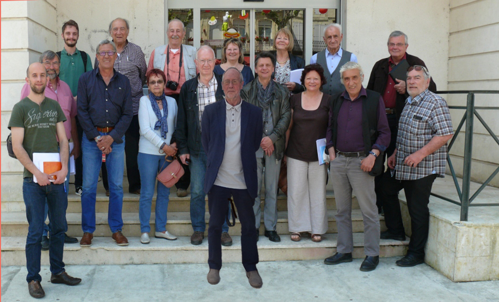 jdg groupe2.jpg