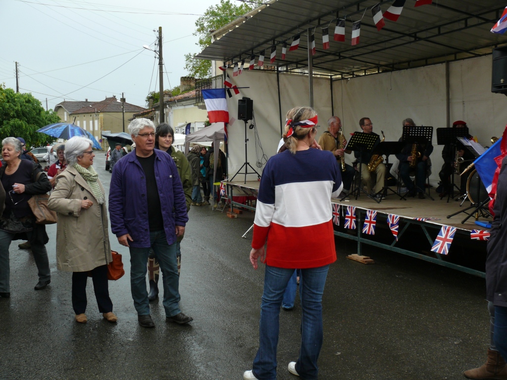 P1250354.JPG