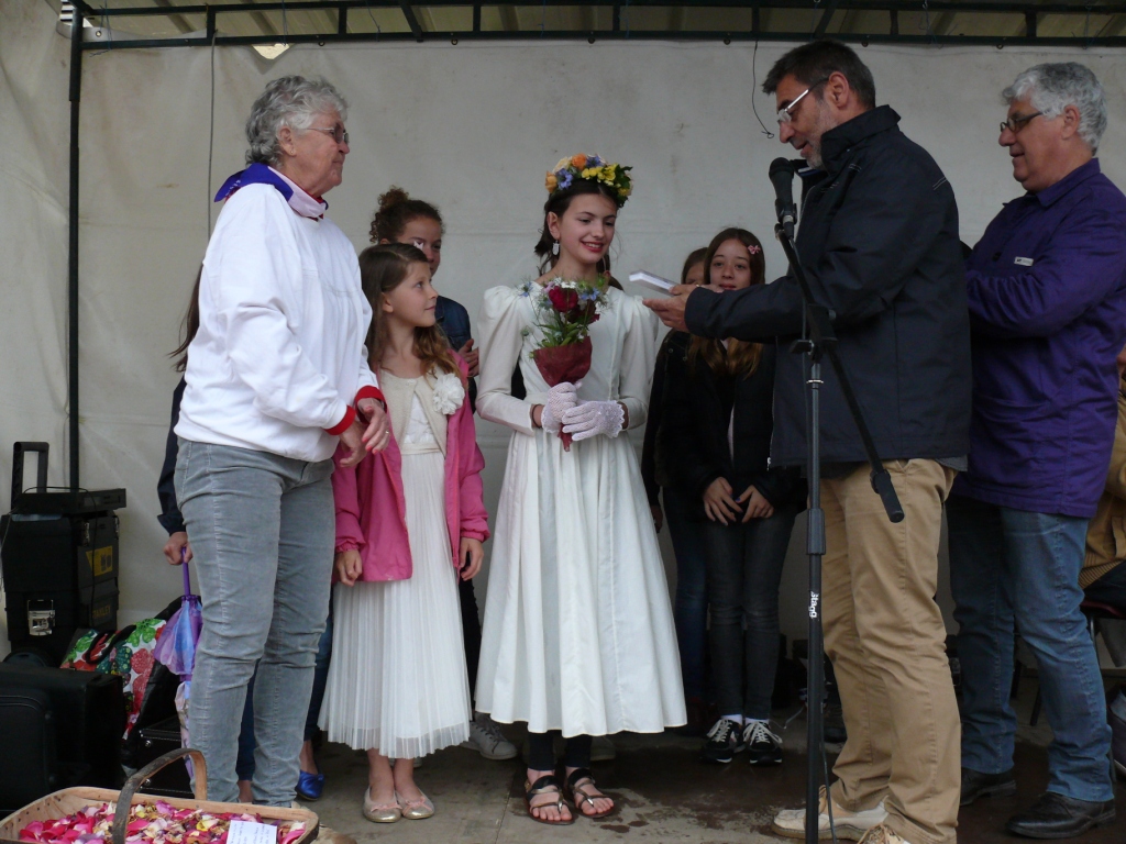 P1250374.JPG