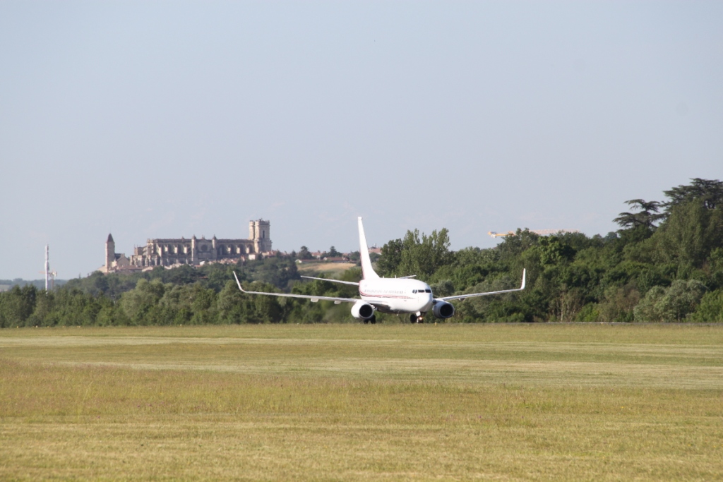 b737auch 014.jpg