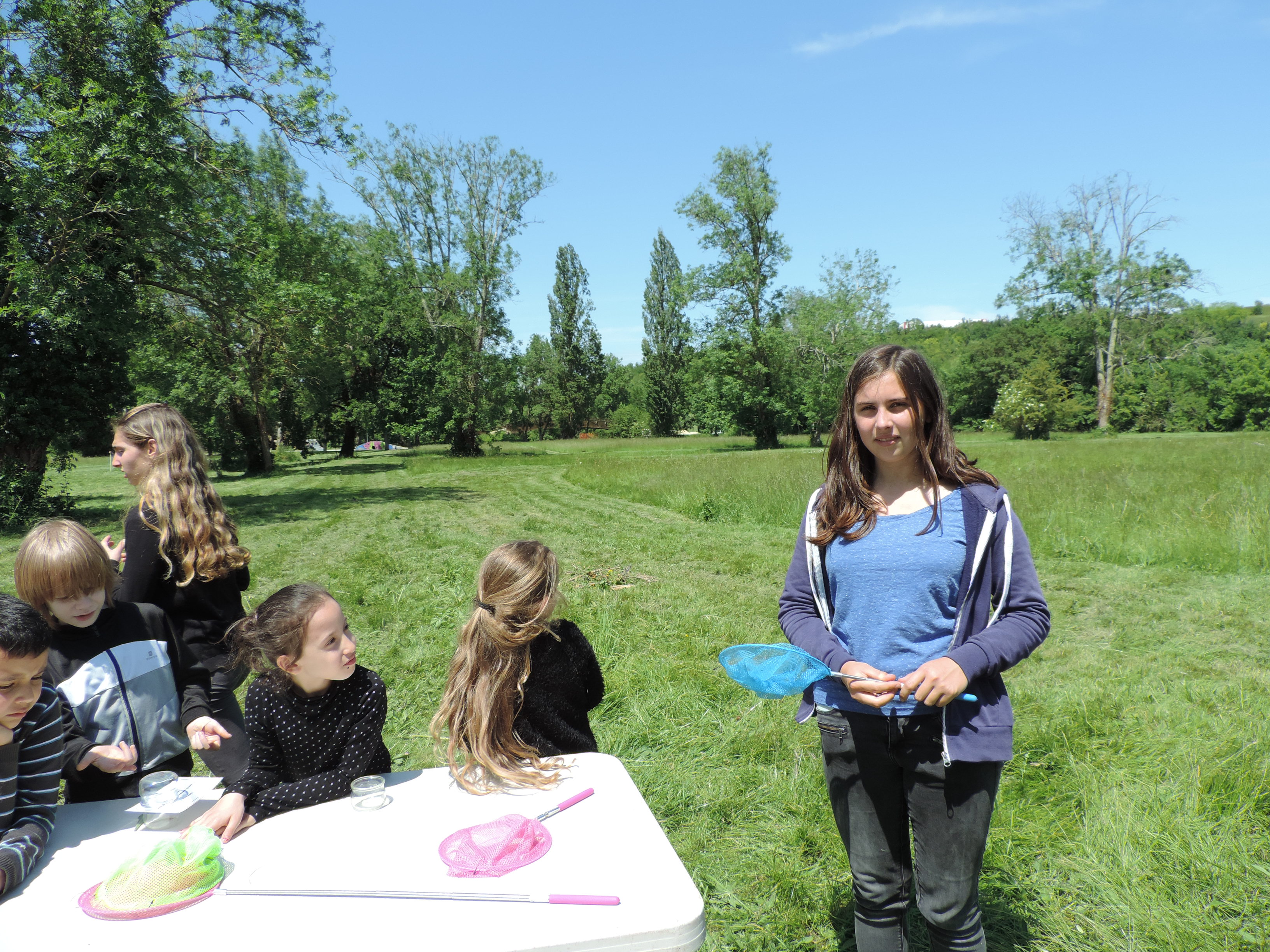 DSCN5008.JPG