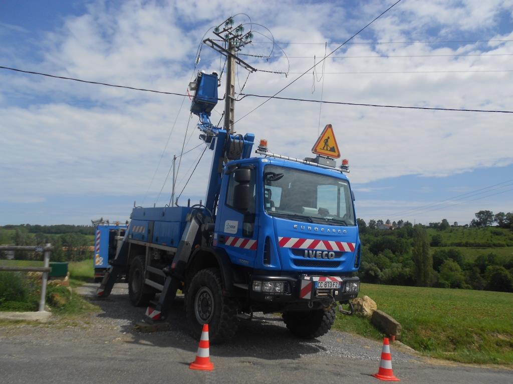 DSCN0919.JPG
