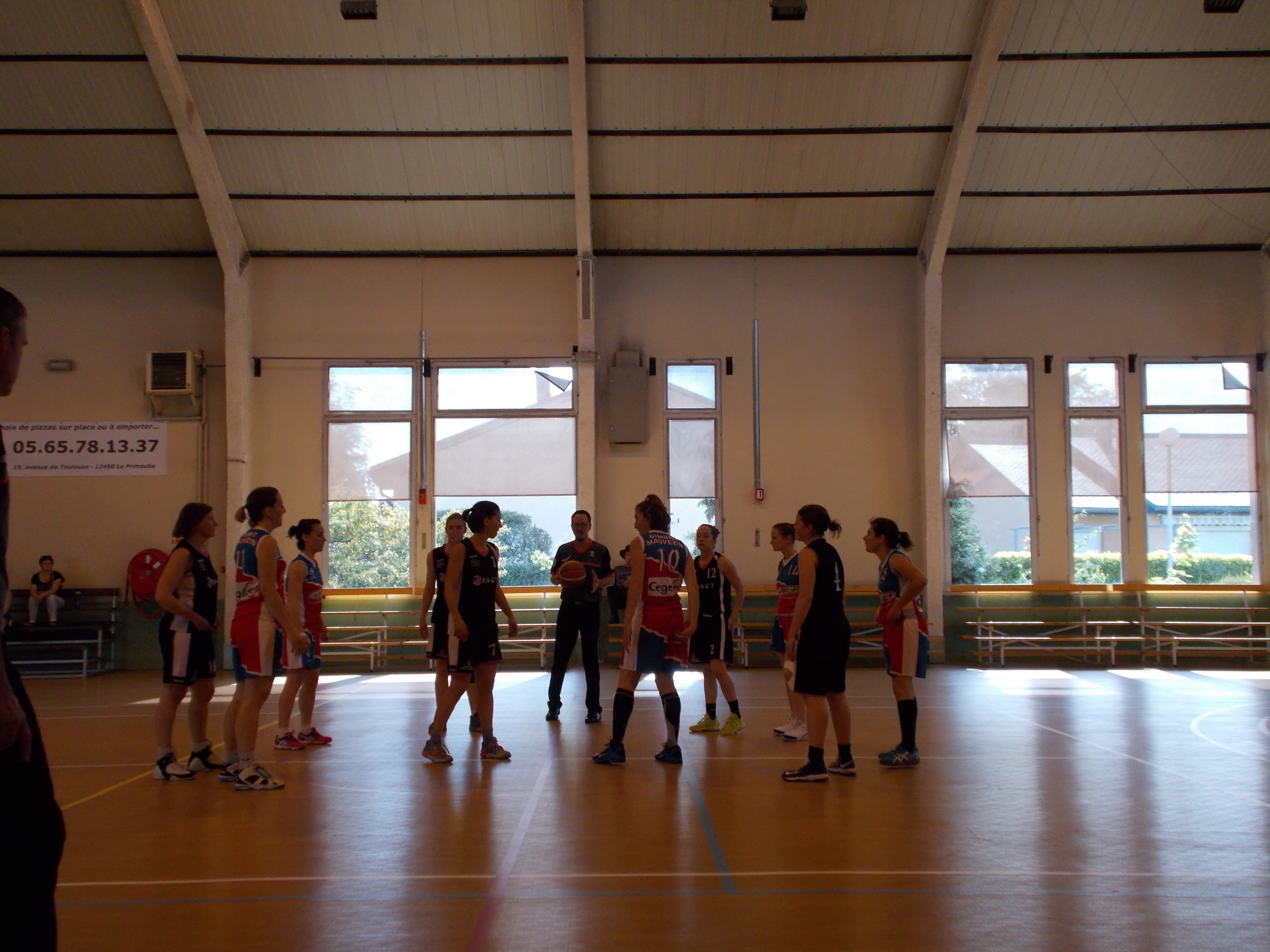 DSCN0678.JPG