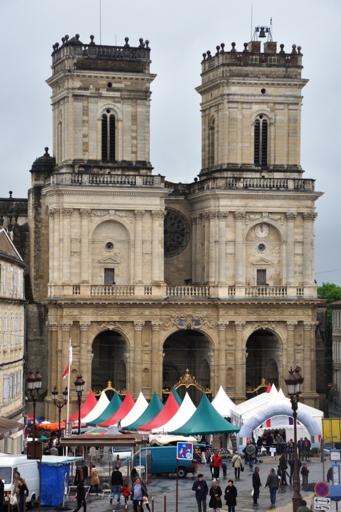DSC_0458.jpg