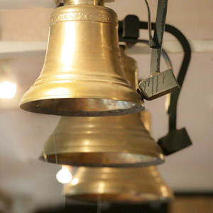 musee-campanaire-03.jpg