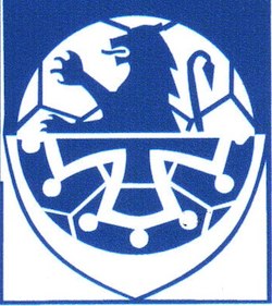 fcl.jpg