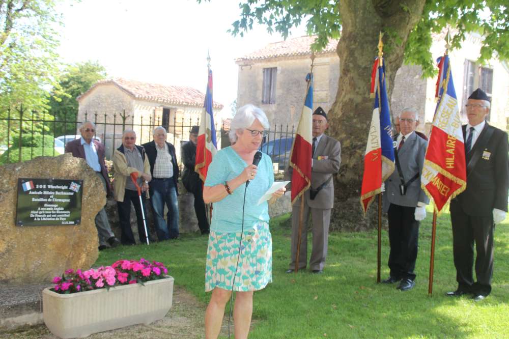 IMG_0490.JPG