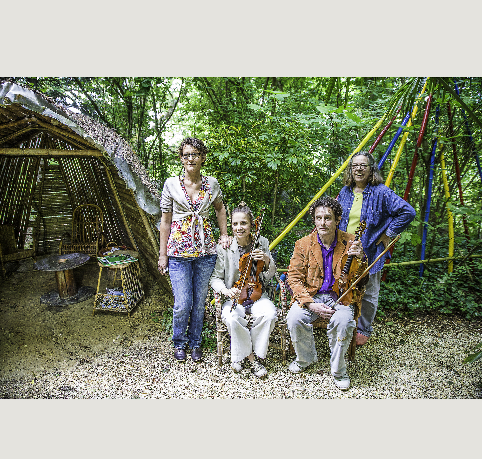 8 A côté de la cabane 1bis 270516.jpg