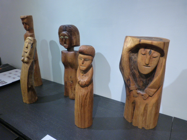 P1090097.JPG