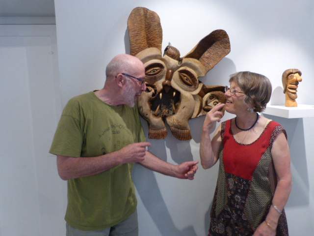 P1090091.JPG