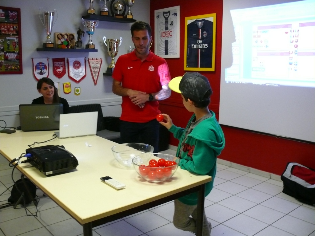 P1250577.JPG