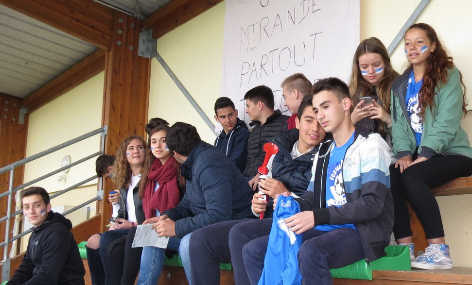 fcm copain tribunes.jpg