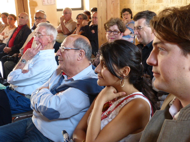 P1090139.JPG