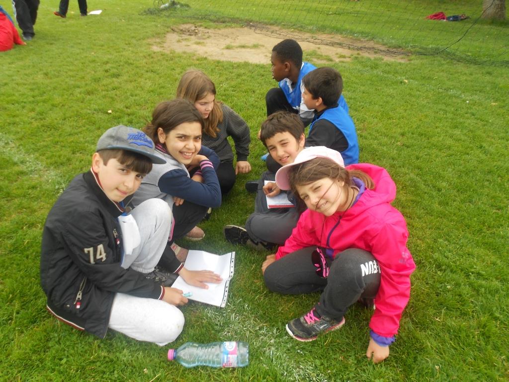 DSCN0933.JPG
