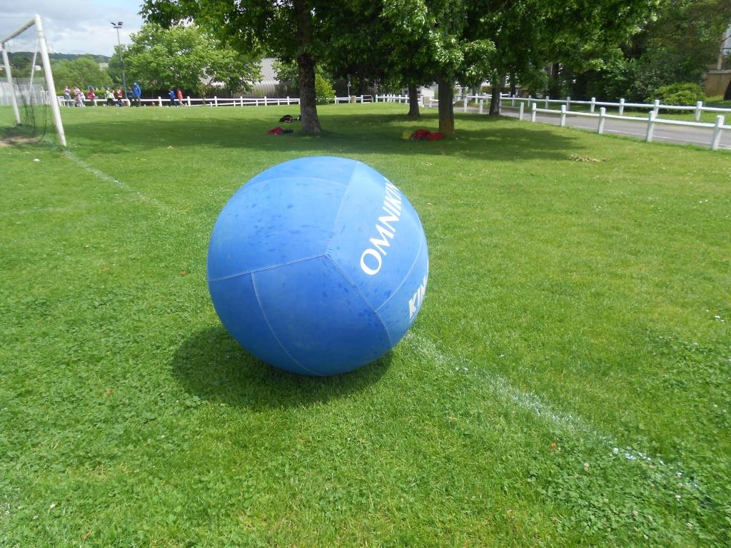 DSCN0943.JPG