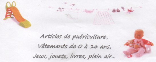 Numérisation_20160530 (2).png