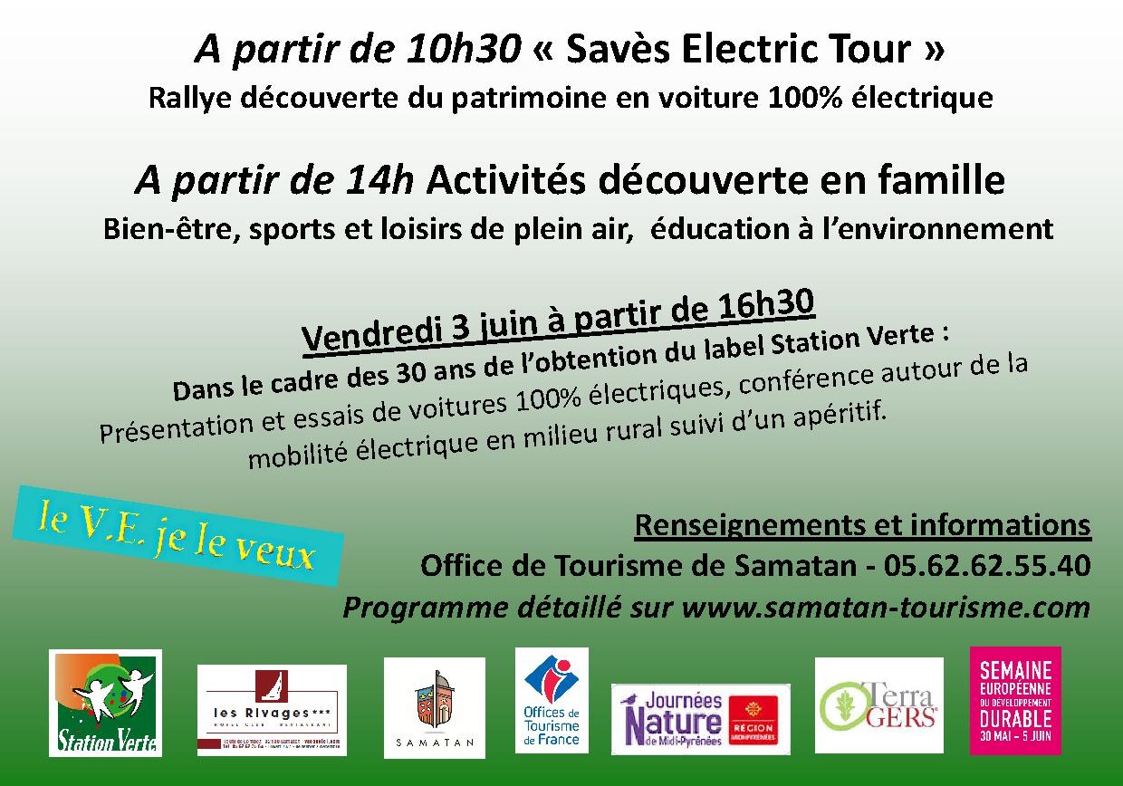 SGN2016_affiche.jpg