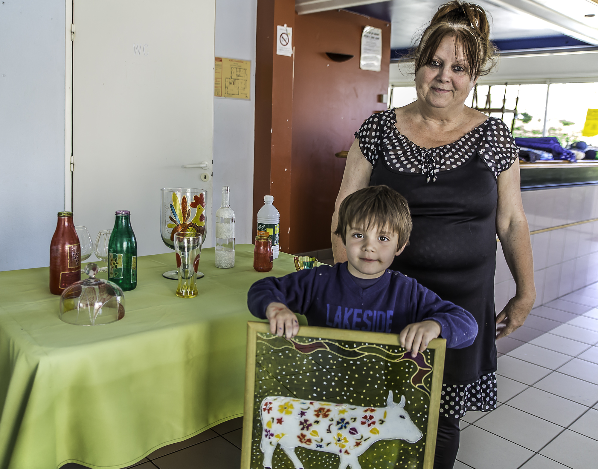 1 Marie Dular et son petit-fils 1bis 250516.jpg