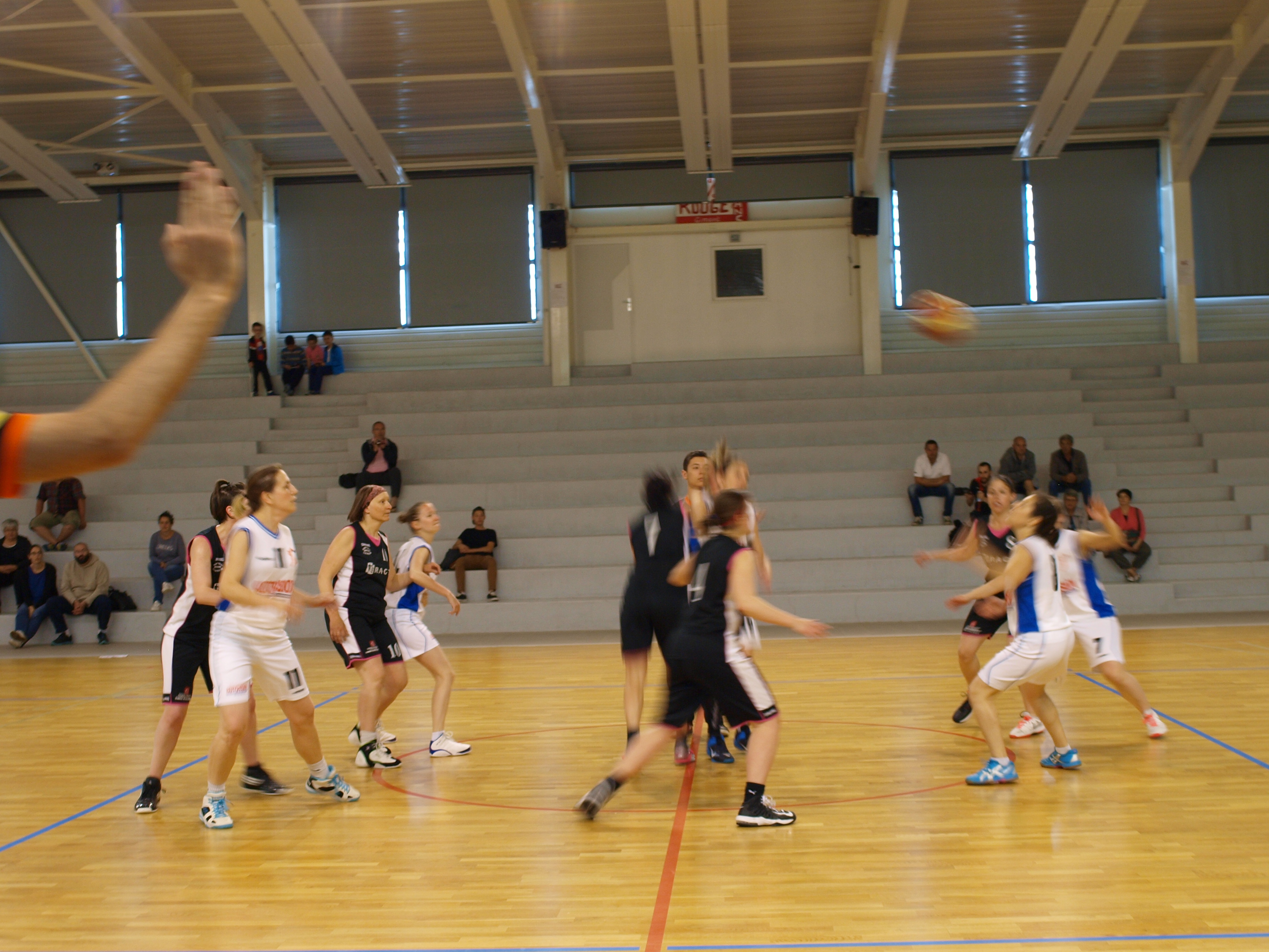 P1012501.JPG