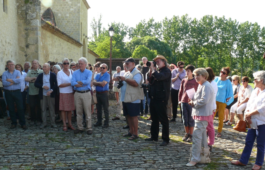 P1250439.JPG