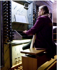 bach orgue.jpg