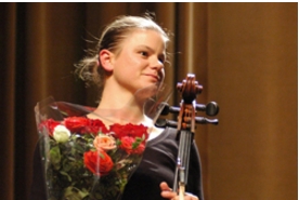 bach violoncelle.jpg