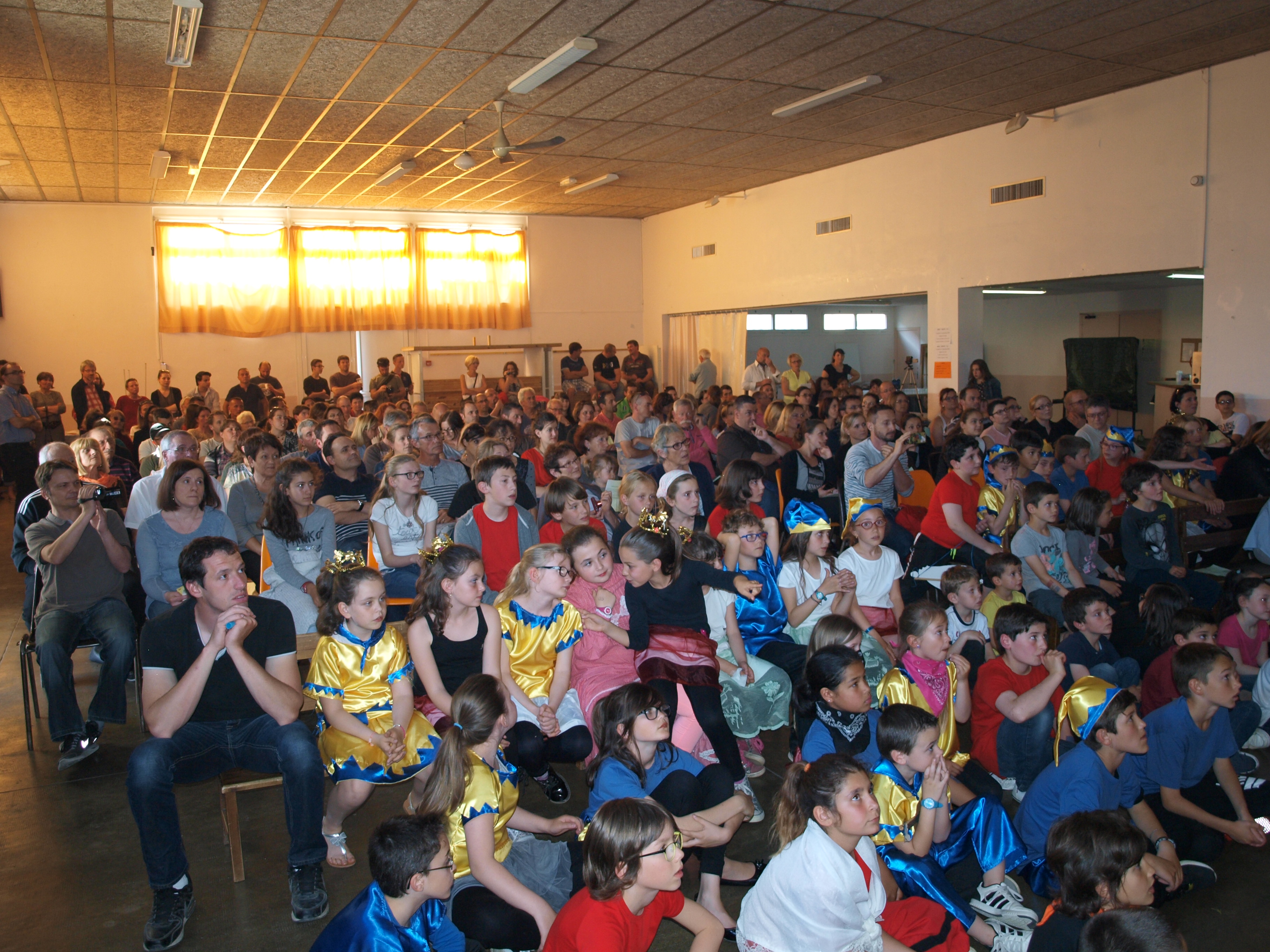 P1012402.JPG