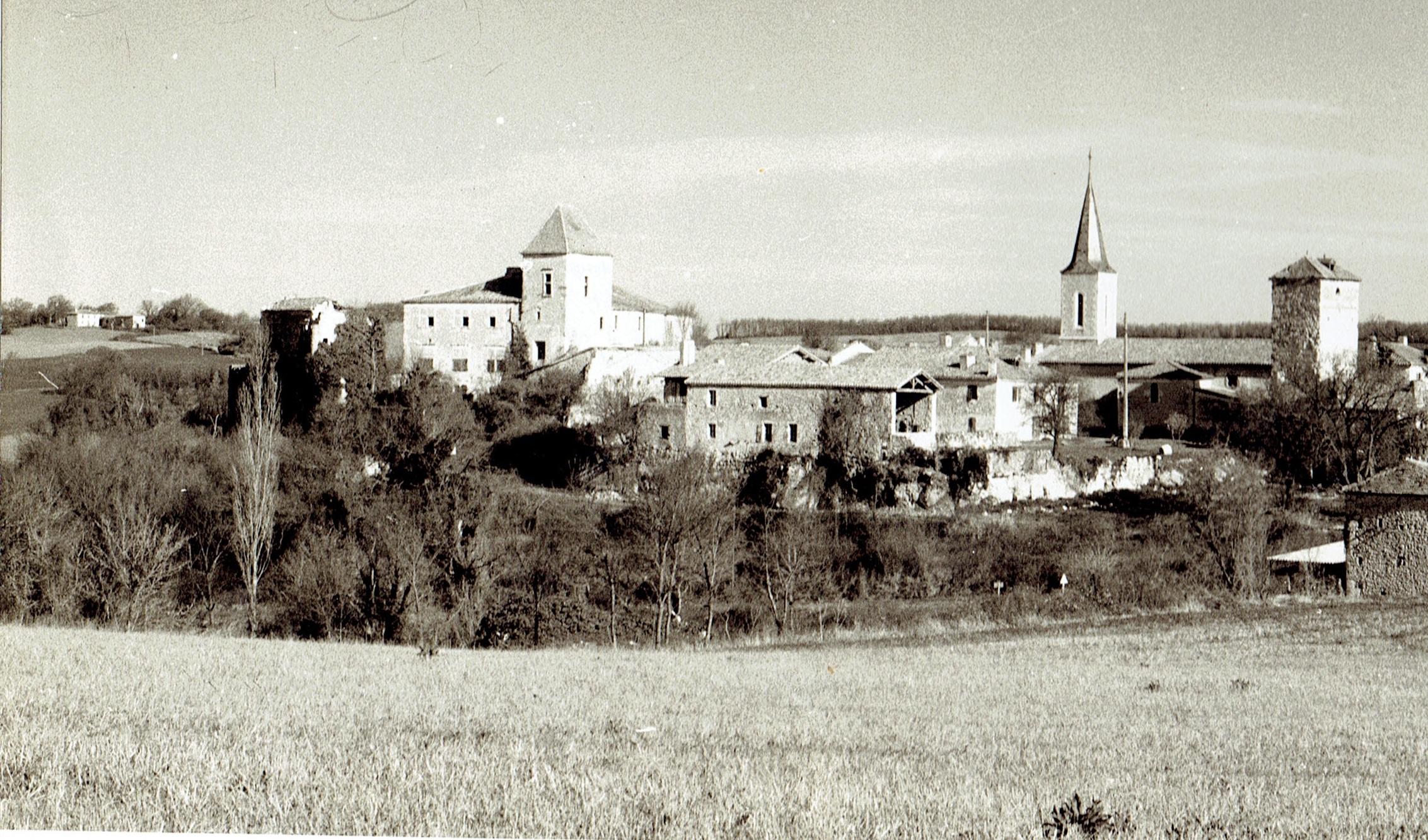CCI02062016.jpg
