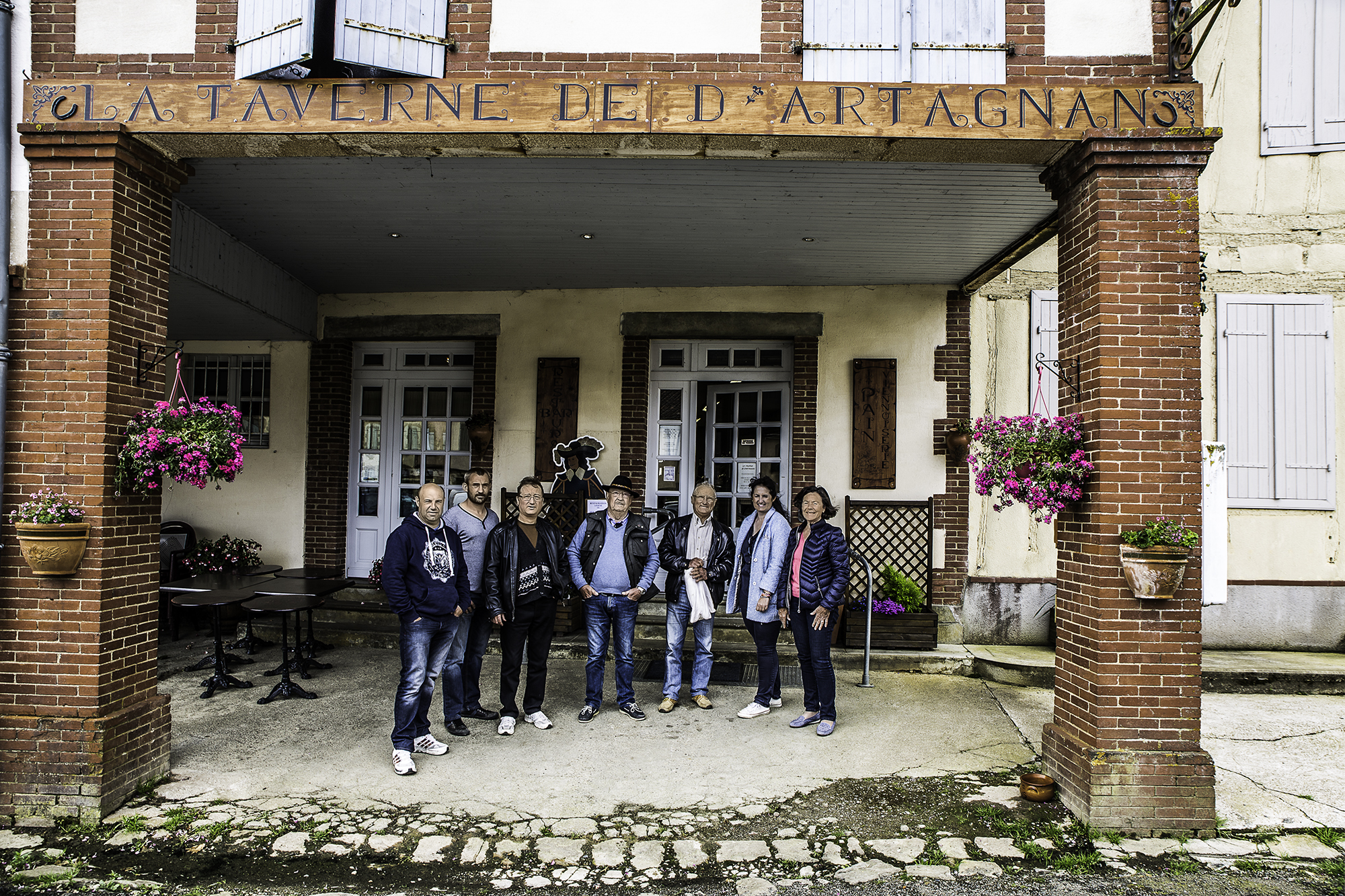 2 Taverne ibis 240516.jpg