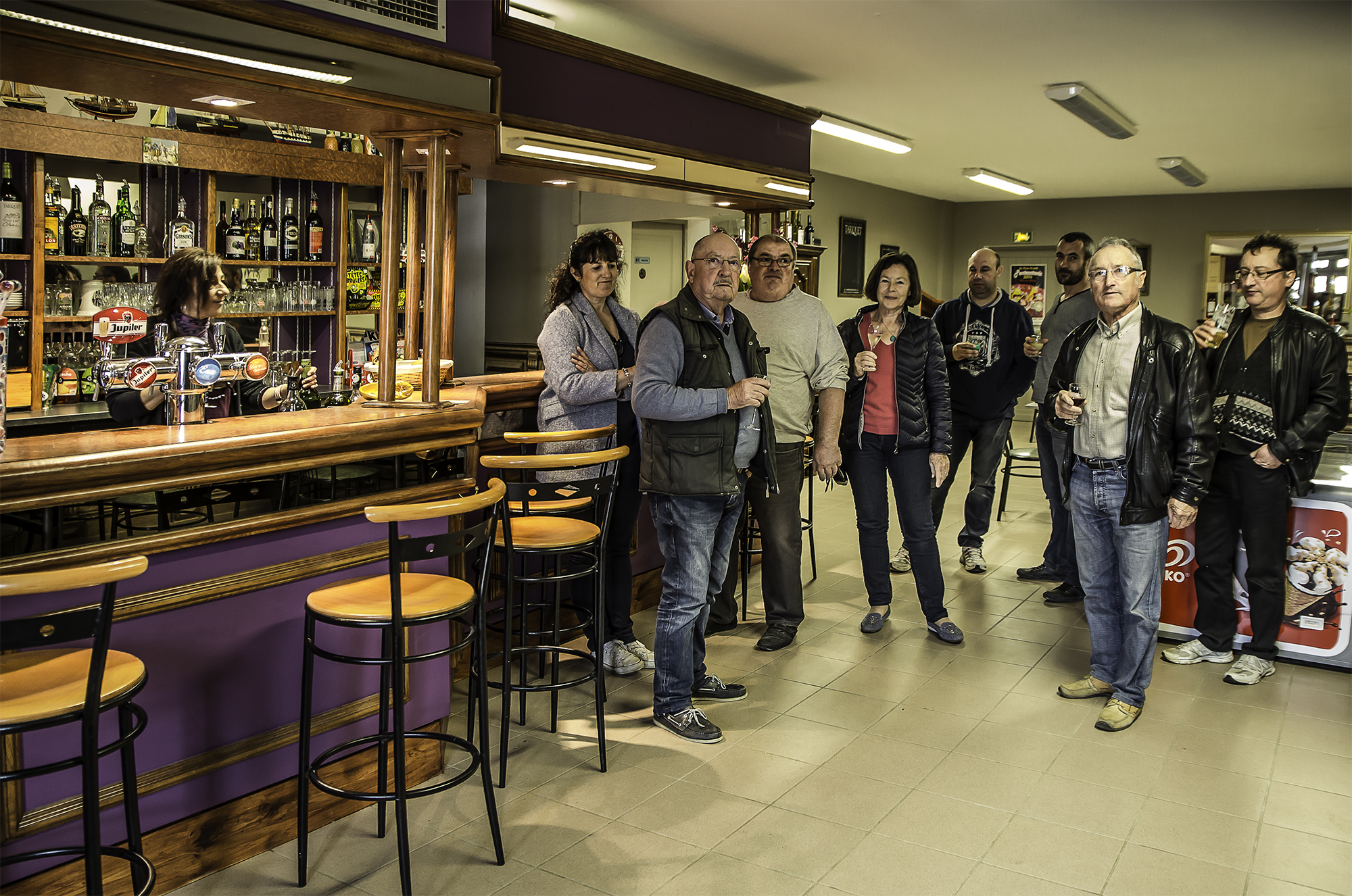 4 Taverne 1bis 240516.jpg