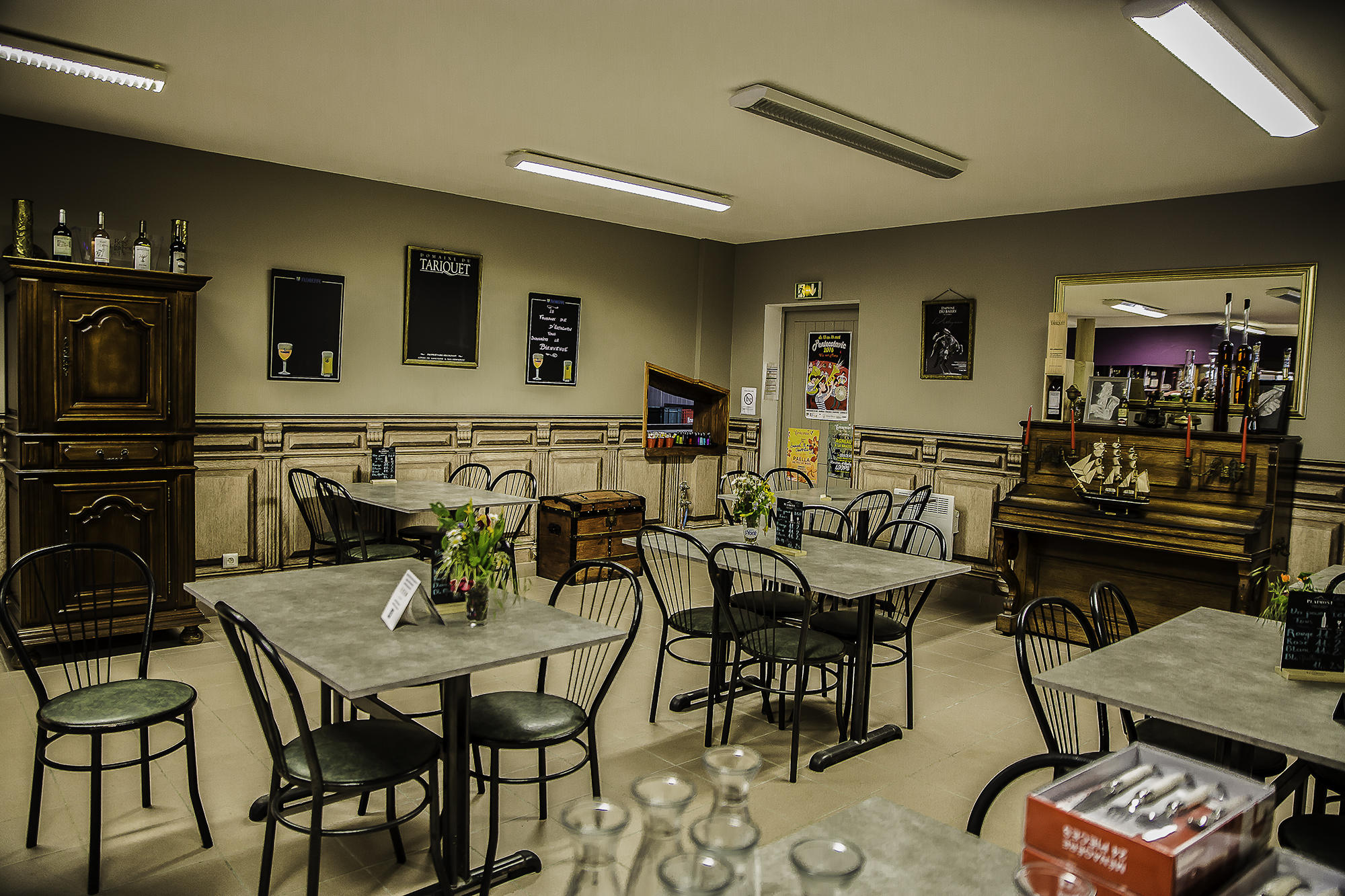5 Taverne 1bis 240516.jpg