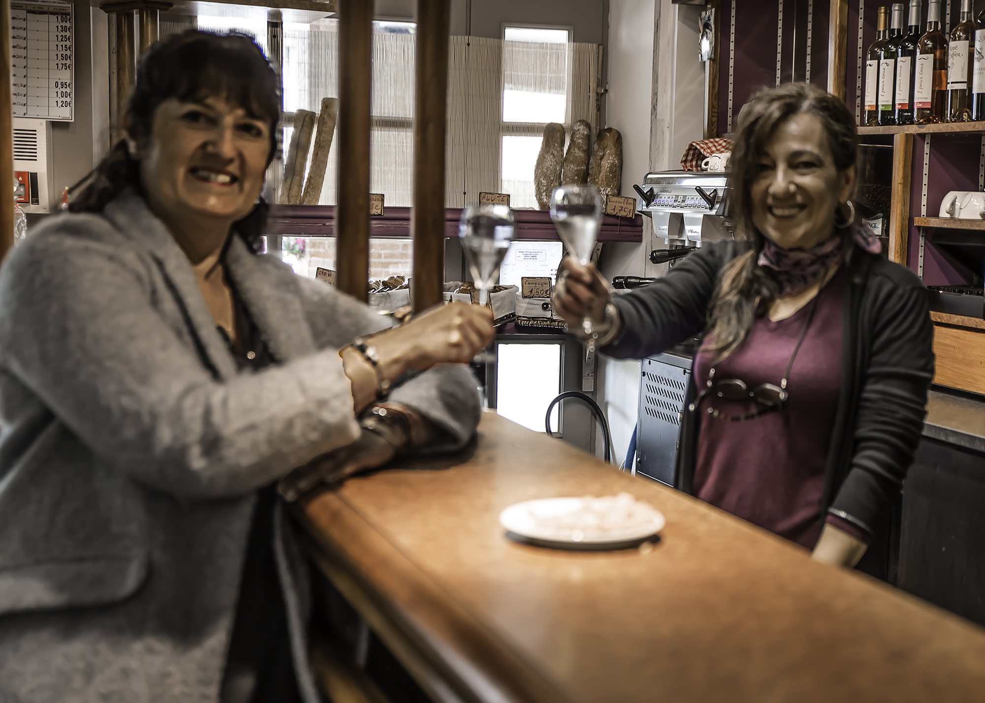 7 Taverne 1bis 240516.jpg