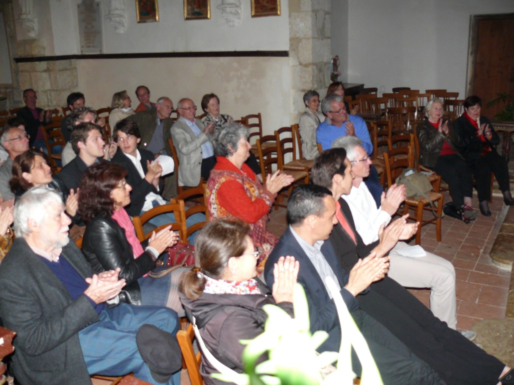 P1250653.JPG