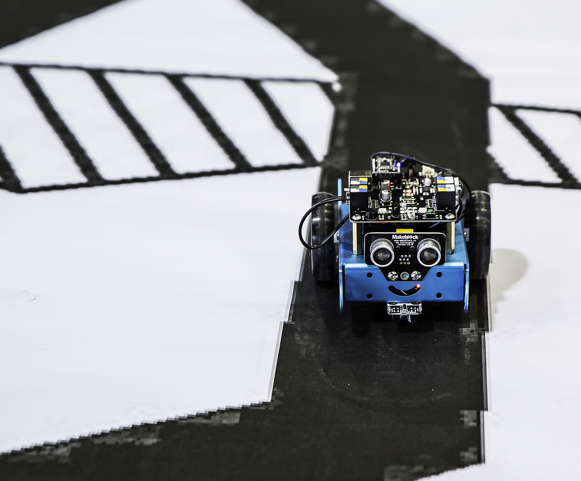 9 Le robot 1bis 010616.jpg