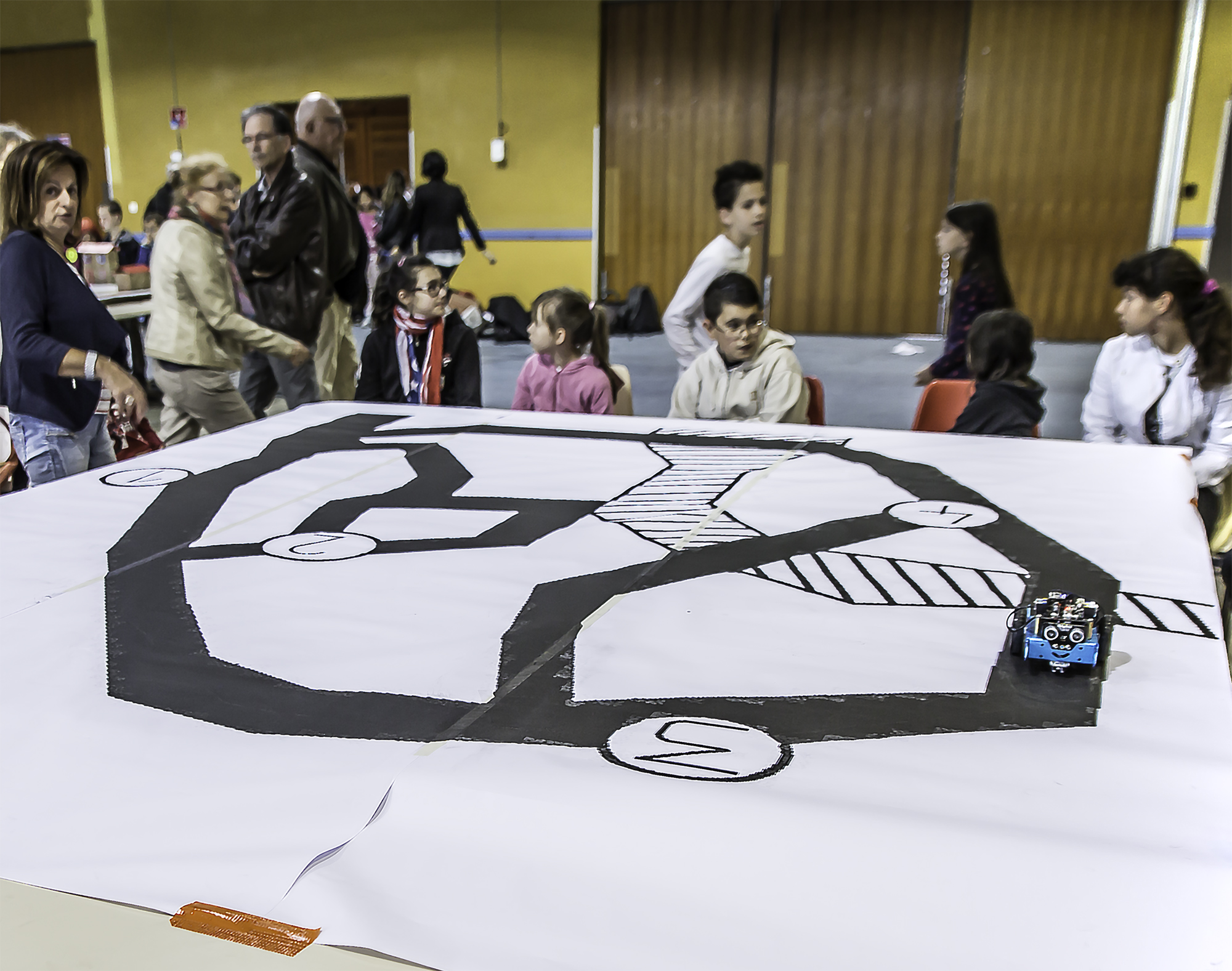 10 Robot en place 1bis 010616.jpg