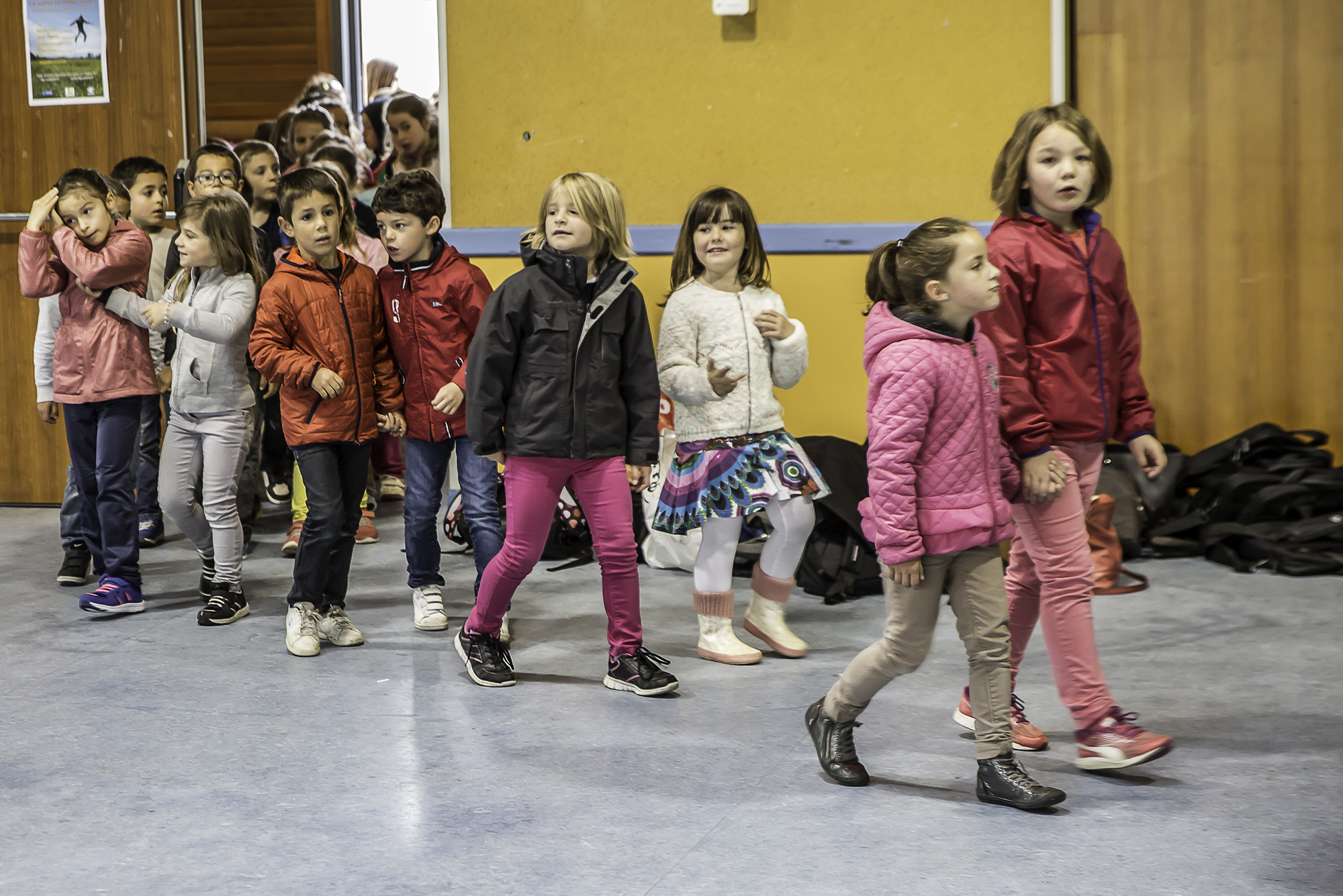 4 Arrivée des enfants 1bis 010616.jpg