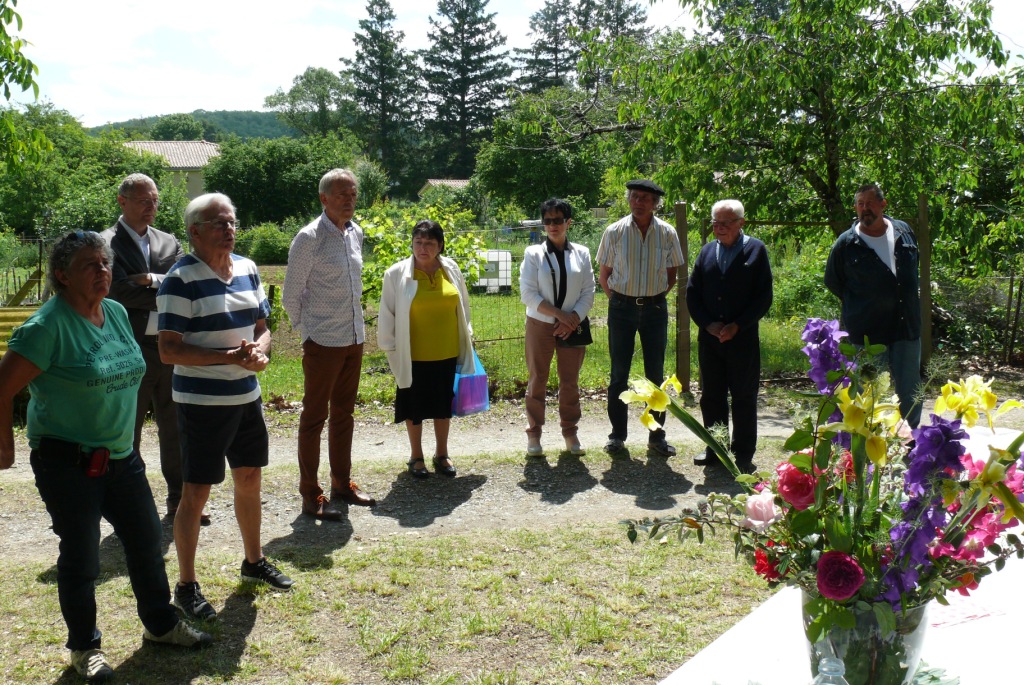 P1250718.JPG