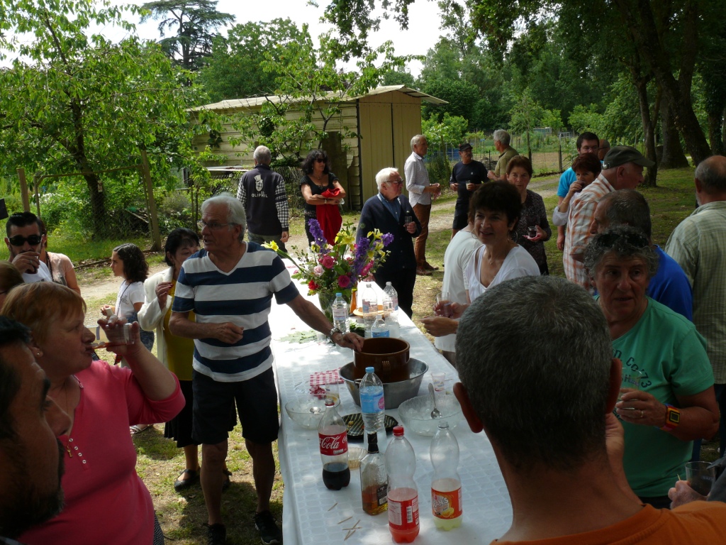 P1250727.JPG