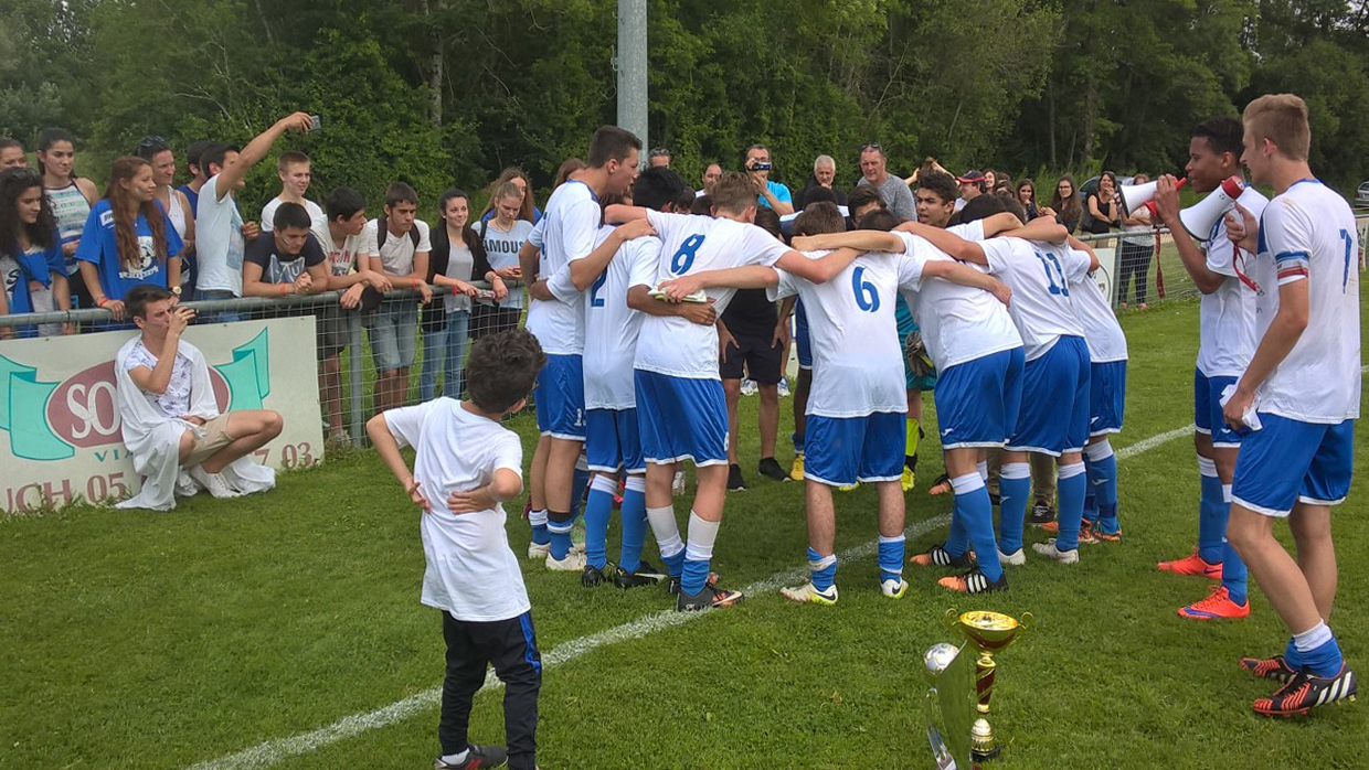 WP_20160604_16_26_33_Pro (2).jpg