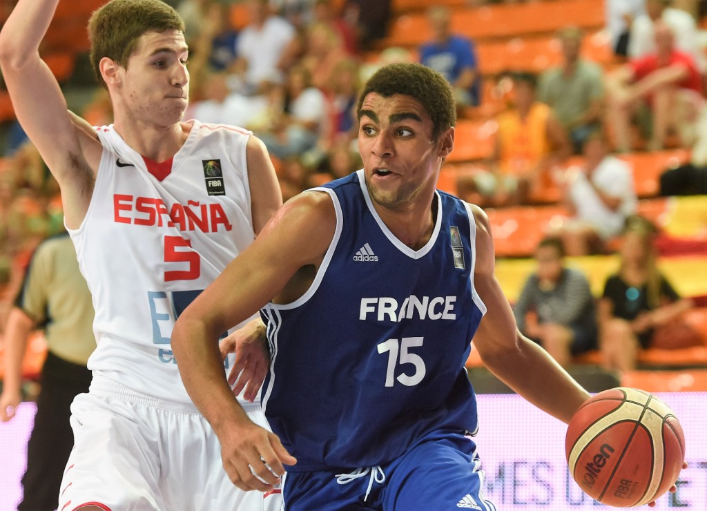 ABAH Maxime - FIBA Europe.jpg