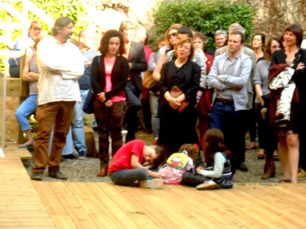 DSCN0963.JPG
