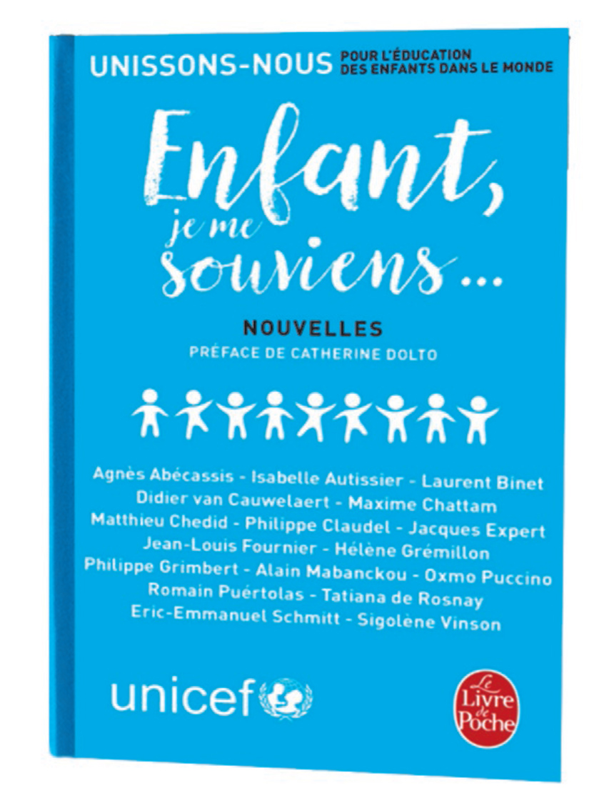soiree lecture (1).jpg
